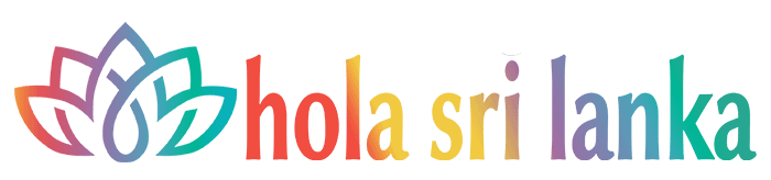 Hola Sri Lanka Tours